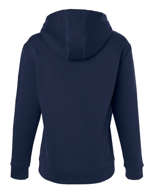 Adidas AT204 Team Navy Blue/ White Back