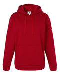 Adidas AT204 Team Power Red/ White Front