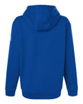 Adidas AT204 Team Royal Blue/ White Back