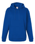Adidas AT204 Team Royal Blue/ White Front