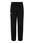 Adidas AT216 Black/ White Front
