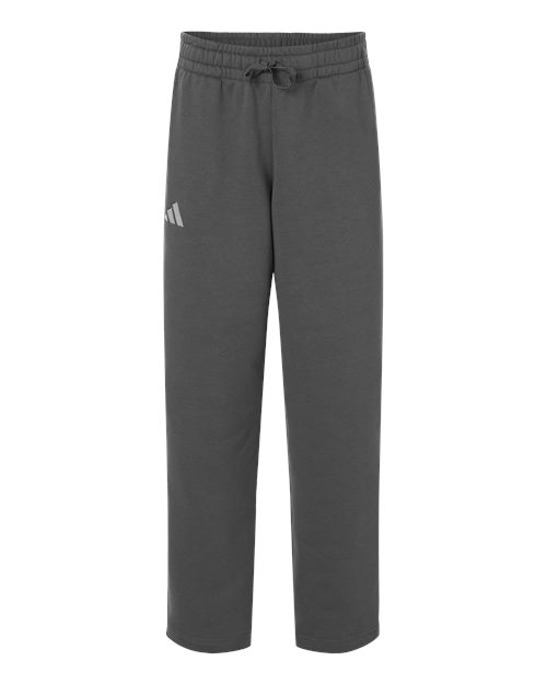 Adidas AT216 Team Grey Four/ White Front