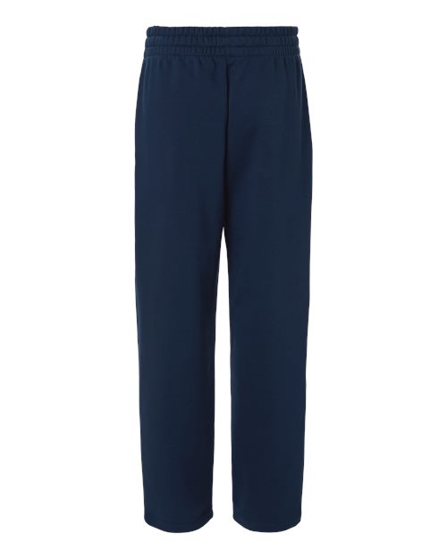 Adidas AT216 Team Navy Blue/ White Back