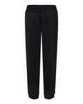 Adidas AT219 Black Back