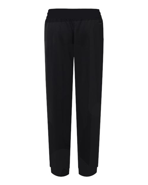 Adidas AT219 Black Back