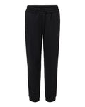Adidas AT219 Black Front