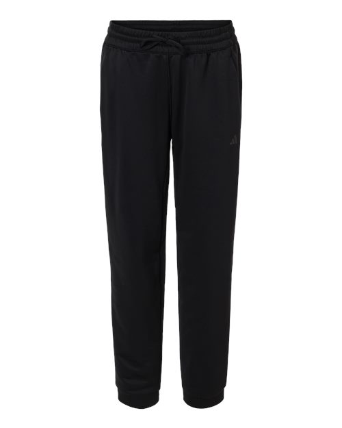 Adidas AT219 Black Front