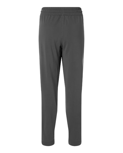 Adidas AT219 Team Grey Four Back