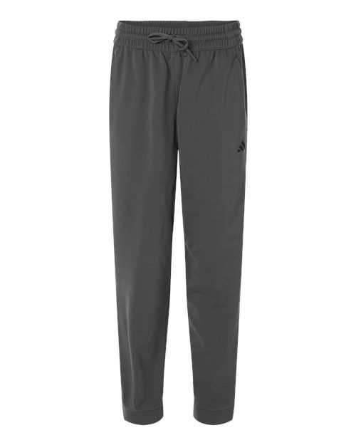 Adidas AT219 Team Grey Four Front