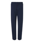 Adidas AT219 Team Navy Blue Back
