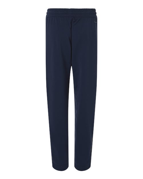 Adidas AT219 Team Navy Blue Back