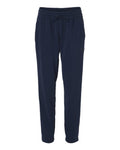 Adidas AT219 Team Navy Blue Front