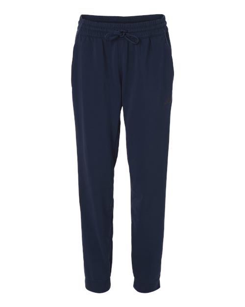 Adidas AT219 Team Navy Blue Front