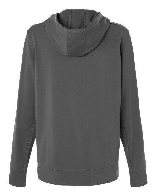 Adidas AT209 Team Grey Four/ Black Back