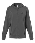 Adidas AT209 Team Grey Four/ Black Front