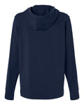 Adidas AT209 Team Navy Blue/ Black Back