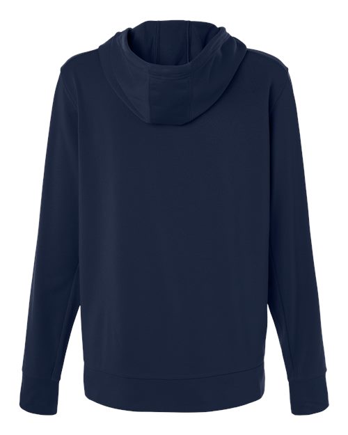 Adidas AT209 Team Navy Blue/ Black Back