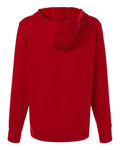 Adidas AT209 Team Power Red/ Black Back