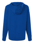 Adidas AT209 Team Royal Blue/ Black Back