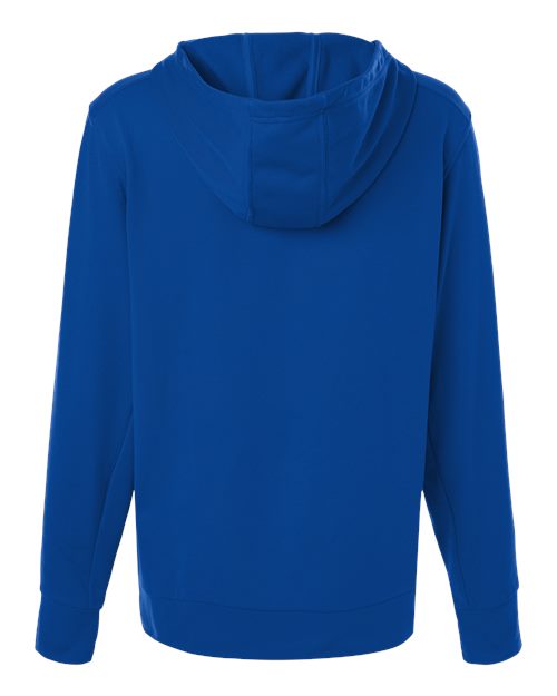 Adidas AT209 Team Royal Blue/ Black Back