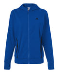 Adidas AT209 Team Royal Blue/ Black Front