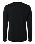 Adidas AT105 Black/ White Back