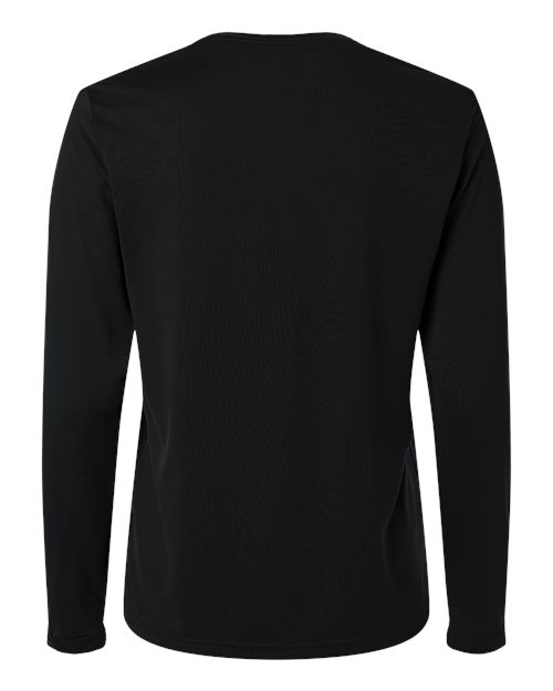 Adidas AT105 Black/ White Back