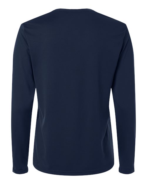 Adidas AT105 Team Navy Blue/ White Back