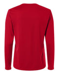 Adidas AT105 Team Power Red/ White Back