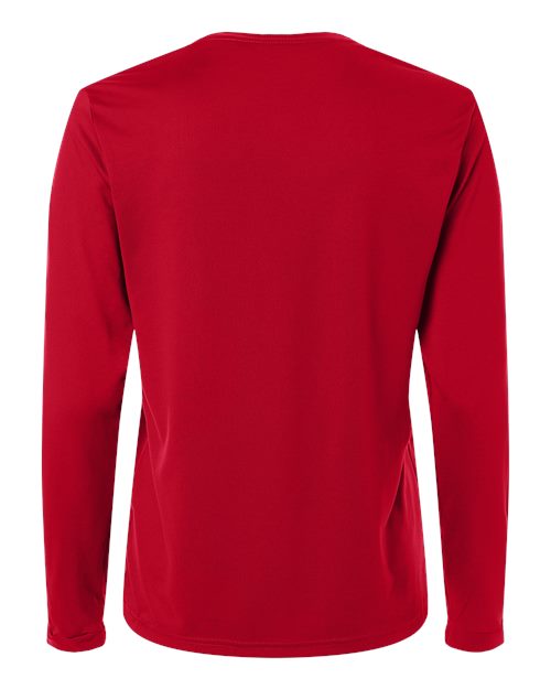 Adidas AT105 Team Power Red/ White Back