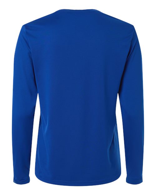 Adidas AT105 Team Royal Blue/ White Back