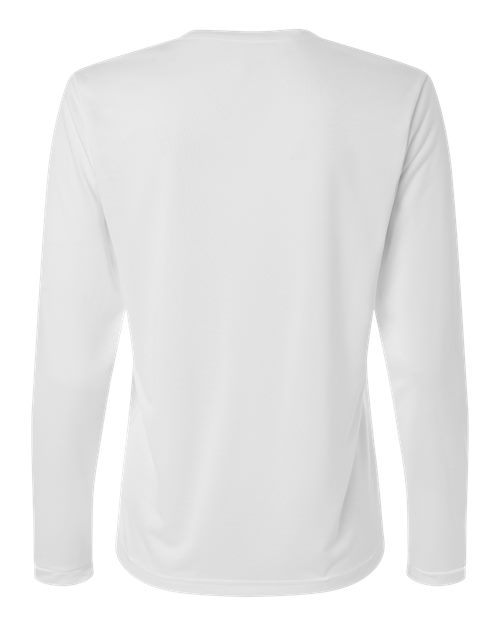 Adidas AT105 White/ Black Back