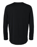 Adidas AT104 Black/ White Back