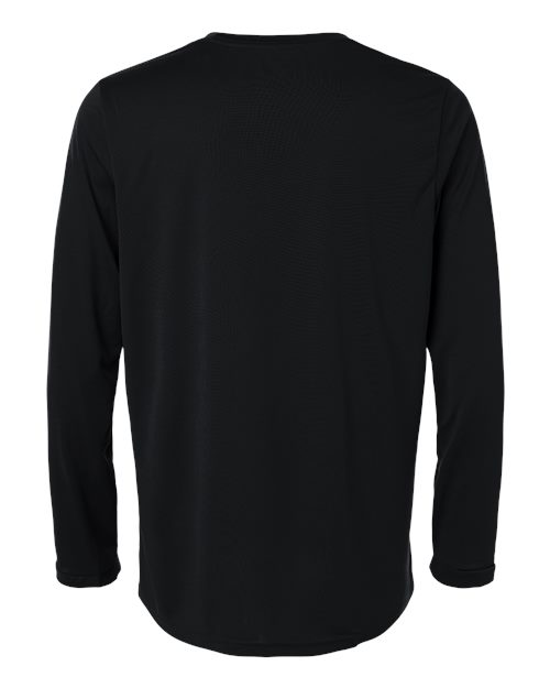 Adidas AT104 Black/ White Back