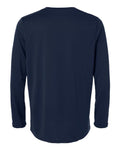 Adidas AT104 Team Navy Blue/ White Back