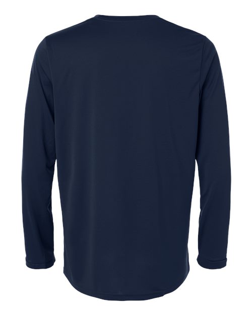 Adidas AT104 Team Navy Blue/ White Back