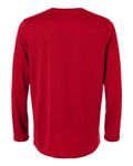 Adidas AT104 Team Power Red/ White Back