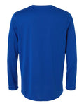 Adidas AT104 Team Royal Blue/ White Back