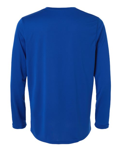 Adidas AT104 Team Royal Blue/ White Back