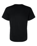 Adidas AT102 Black/ White Back