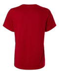 Adidas AT102 Team Power Red/ White Back