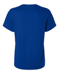 Adidas AT102 Team Royal Blue/ White Back