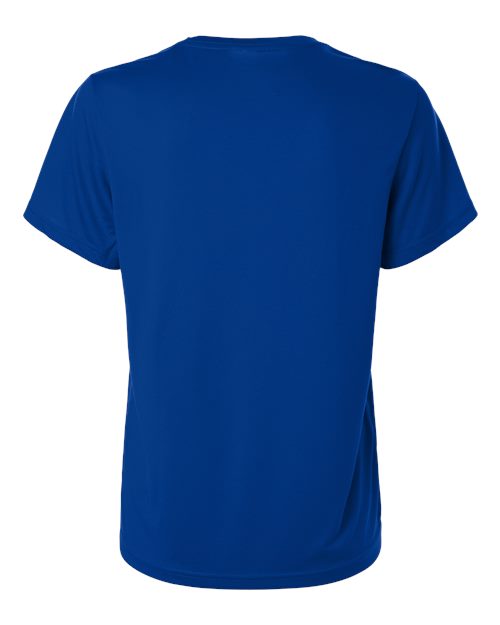 Adidas AT102 Team Royal Blue/ White Back