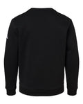 Adidas AT202 Black/ White Back