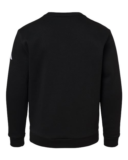 Adidas AT202 Black/ White Back