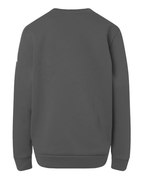 Adidas AT202 Team Grey Four/ White Back
