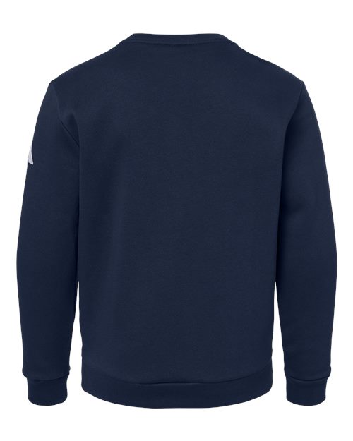 Adidas AT202 Team Navy Blue/ White Back