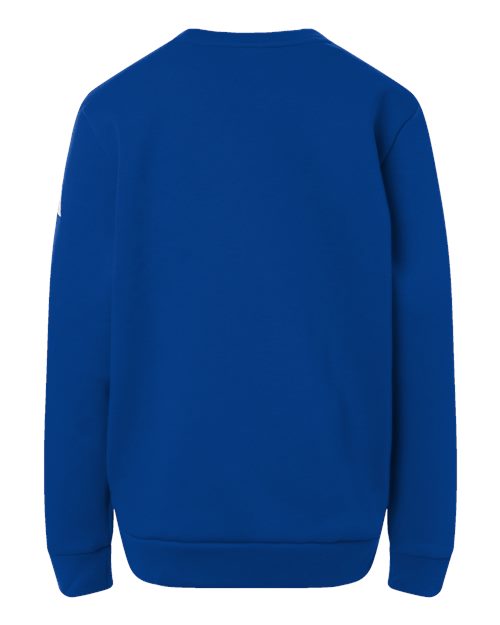 Adidas AT202 Team Royal Blue/ White Back