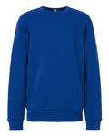Adidas AT202 Team Royal Blue/ White Front