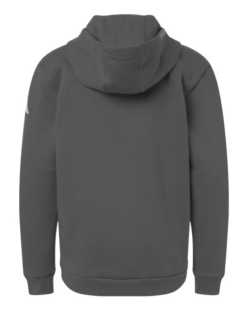 Adidas AT205 Team Grey Four/ White Back